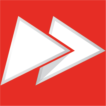 Fast Forward IT logo