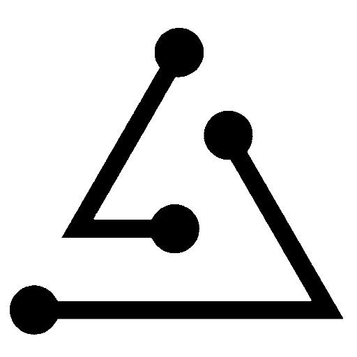 Attenus, Inc. logo