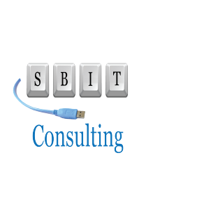 Sbithelp logo