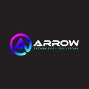 Arrow Technology Solutions logo
