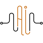 Rezonance AI, LLC logo