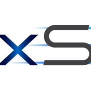Excelerate logo