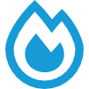 ignite Technologies llc logo