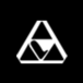 Mathe logo
