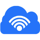 Lvitsupport logo