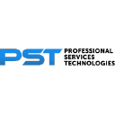 Professional Services Technologies logo