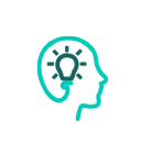 ThinkSource LLC logo