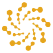 Vytekk Technologies logo