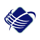 Entre Solutions II logo