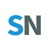 Shoc Networks logo