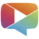 VIWOM VIDEO MARKETING S.L logo