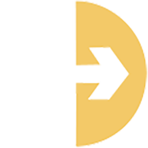 Rush IT logo