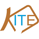 KITE IT Pros logo