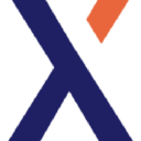 NETWORX logo
