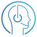Techhelpline logo