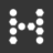 Data Center Systems (DCS) logo