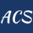 Azcs logo