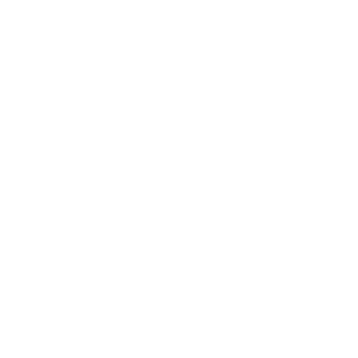 Procorp logo