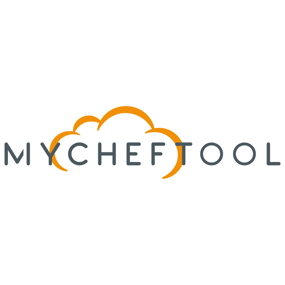 MYCHEFTOOL SOCIEDAD LIMITADA logo