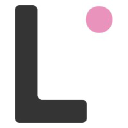 LIQUID STUDIO, S.L. logo