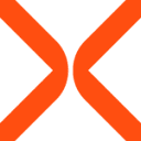 s2xpeed logo