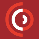MEALTOKEN, S.L. logo