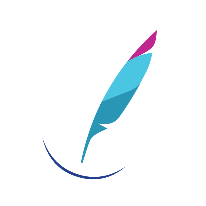 Tribal Tech logo
