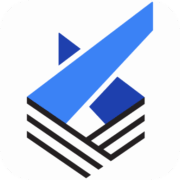 Watchur6 logo