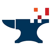 Forge Business Technology logo