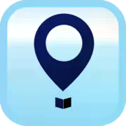 PlanetNomad OÜ logo