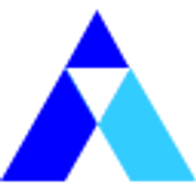 ASCC Inc. logo