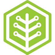 MeadowTech logo
