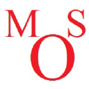 Maynard Online Services logo