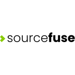 SourceFuse logo