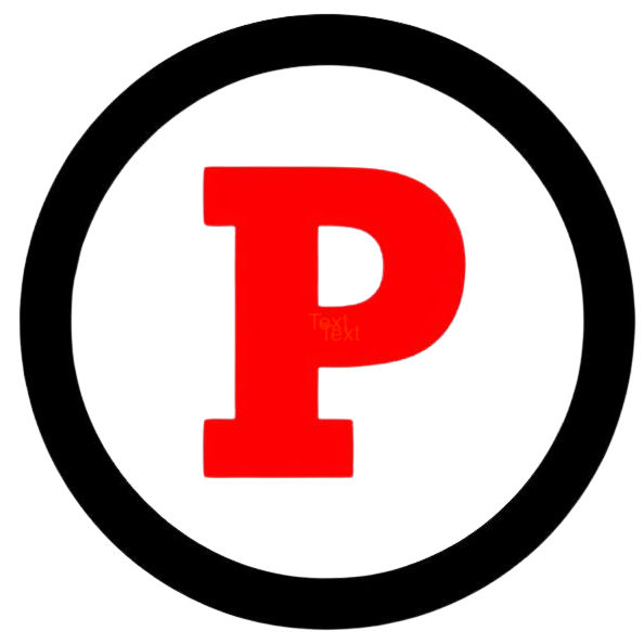 Penfield CSD logo