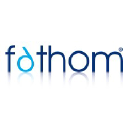 Fathom Management Solutions Limited logo