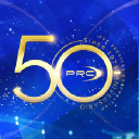 Prcomputer logo