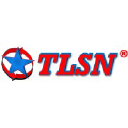 Tlsn logo