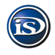 DIS Technologies logo