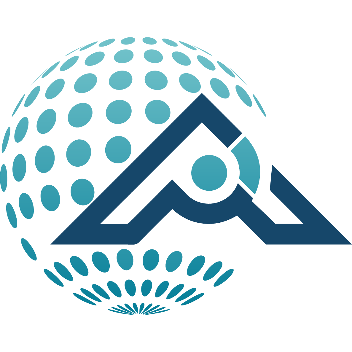 APNTTech Private Limited logo