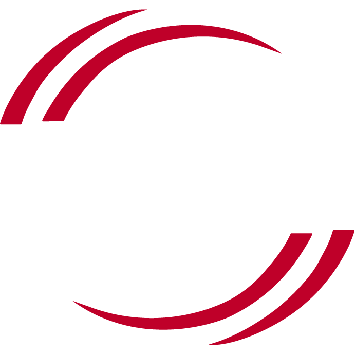 Attronica logo