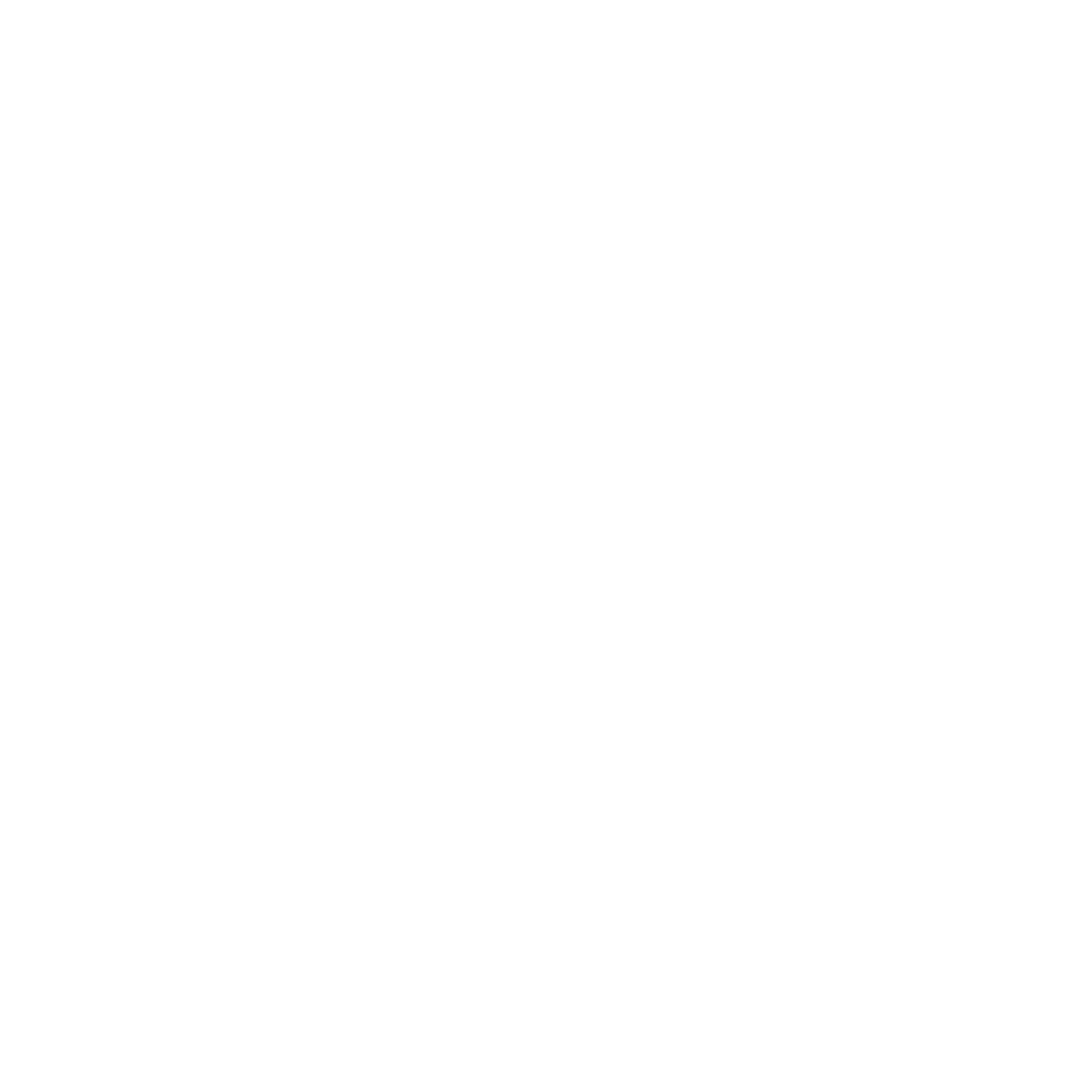 TelcoTech Solutions logo