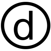 Cristina Hernandez Montero logo