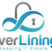 SilverLining IT logo