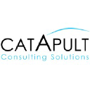 Catapult Consulting Solutions logo