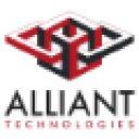 Alliant logo