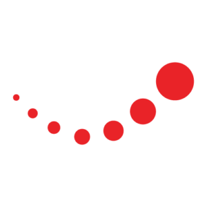 Sierra Data Centers logo
