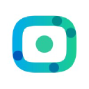 OMNIOS COGNITIVE SOLUTIONS, S.L. logo