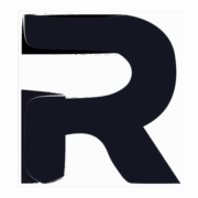 Rickner Smart Solutions logo