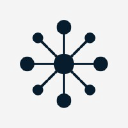 TRM Labs Inc
